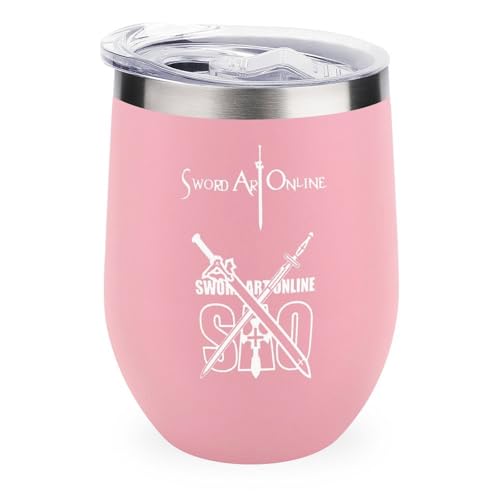 ^u[ \[hA[gEIC ObY  ^fM Wt 350ml kJbv XeX R[q[Jbv d\  @r ۗۉ