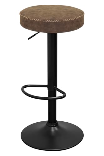 ottostyle.jp JE^[`FA o[`FA ֎q o[Xc[ PUU[ nCXc[ ۈ֎q ʍ X g Be[W ] ~ u JtF  ߉\ [uE] [Pi]