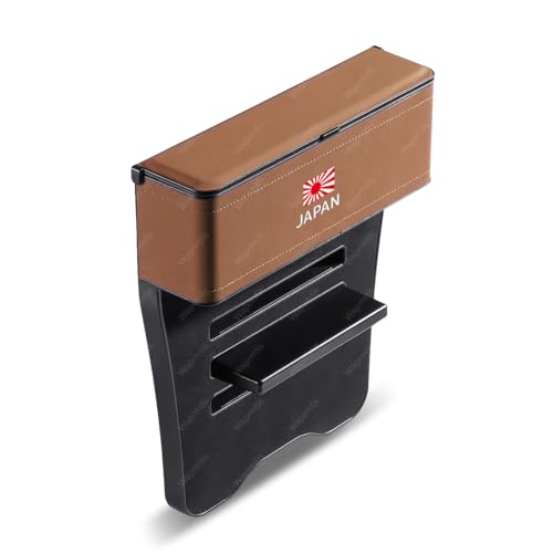 �ԃA�[�����X�g �ԓ����[�{�b�N�X �I�u�� ���@�\ �������[ �R���\�[���{�b�N�X �C�R�� ������ �R�͊� ���� ���̊� ���{���� �ԕI�u�� �A�[�����X�g ���Ԗ��� �������� �I�|���N�b�V���� �������� ��t�ȒP(�u���E���C1��)