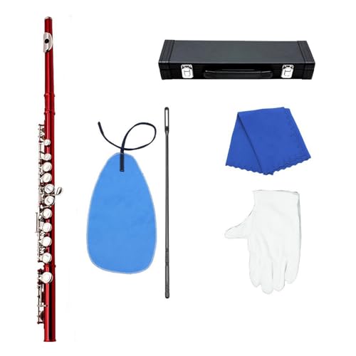 ���S�� �t���[�g 16���t���[�g C�L�[ �V���o�[ ���b�h �p�[�v�� �t���[�g E�L�[ �w�� ��l �v���d�l �y�� �t���[�g(Red)