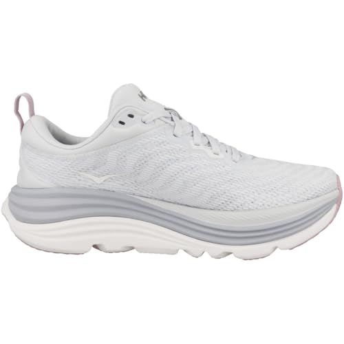 Image of Hoka ONE ONE Womens Gaviota 5