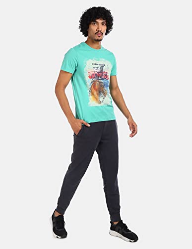 Image of U.S. POLO ASSN. Men T-Shirt