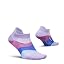 Wild Bloom (1 Pair)