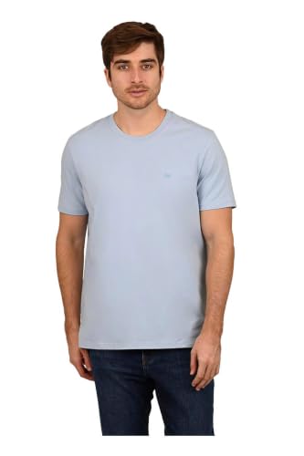 Catálogo para Comprar On-line Ferrioni Hombre al mejor precio. 21 Imagen adicional