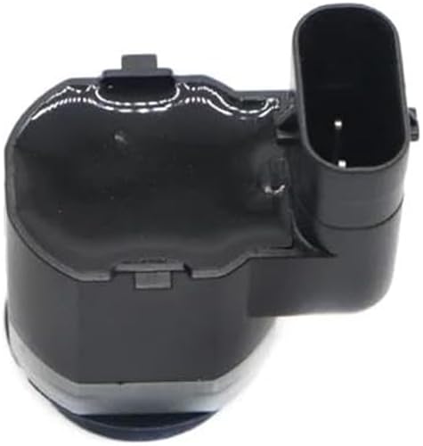 Capteur de recul pour éviter les chocs, radar Golf Passat 1S0919275A - 5