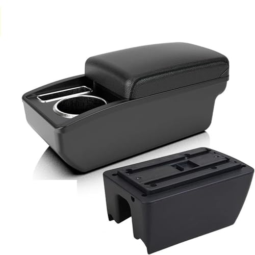 CeA ɓKXYL ɓKGeBKp A[Xg  Z^[R\[ [{bNX A[Xg J[X^CO ANZT[ ANZT[(A black line)