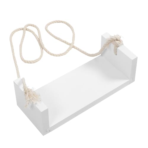 Accessoire de photographie pour bébé le cadeau de naissance idéal des photographes