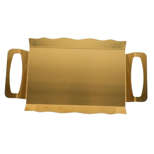 iplusmile yXeX`T[rOg[ _unht XibN `[YgC p[eB[pR[q[e[uv[g S[