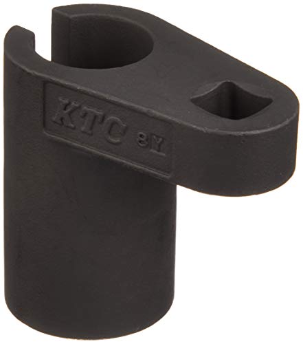 Koken Socket 4400M-23