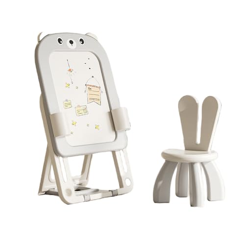 XVVXG{[hAqpGzCg{[hA}Olbg{[hAqpGZbgA܂肽ݎA߉\ (yMtg{bNXz킢N}̂G`{[hiO[zCgj+̈֎q+[MtgpbN)