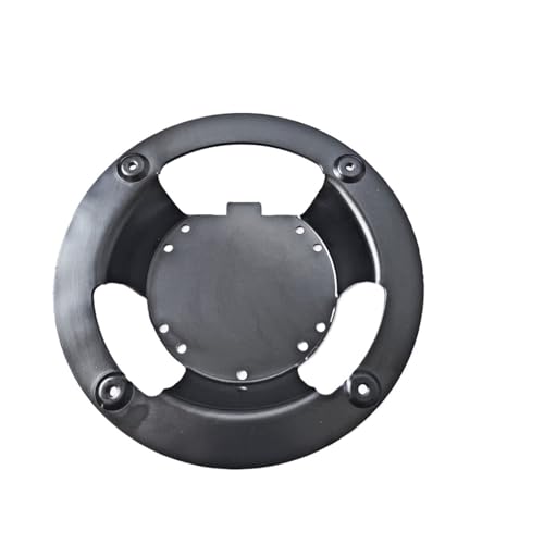 Soporte adaptador de montaje en pared LC49J890DKEXXS LC49J890DKLXZX LC49J890DKLXZS Piezas del soporte del monitor