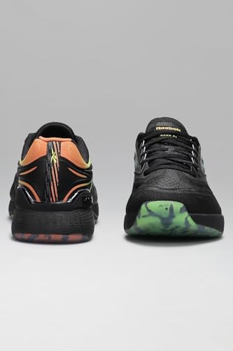 Reebok Nano X5 Edge – Ansicht 6