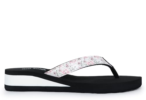 Image of TWOSOFT Women Slippers - Combo