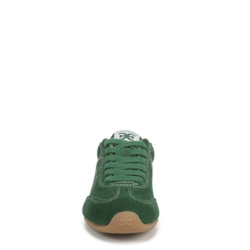 Image of Sam Edelman Women's Isella Sneakers