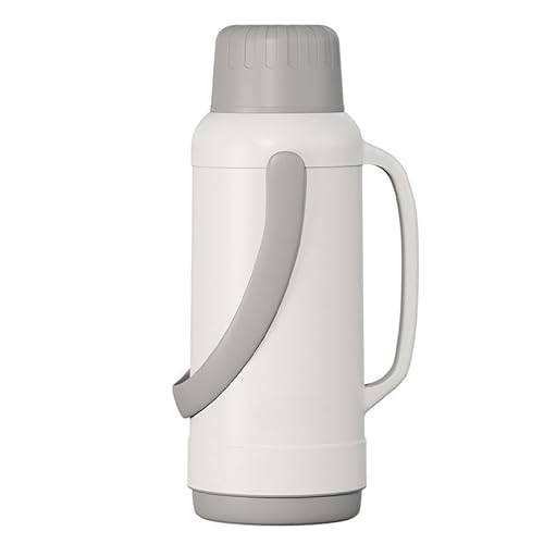 HeartTrend ƒpeʖ@r vX`bNOԕۉ{g ItBXp|[^uPg ke (zCg,3200ml)