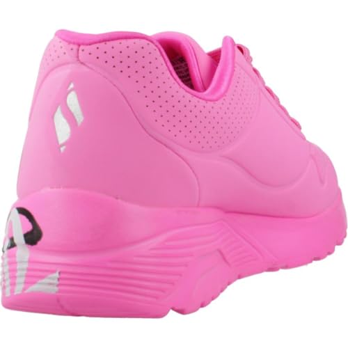 Image of Skechers Boys Ultra Flex 3.0 - Smooth Step Slip-ins Sneaker