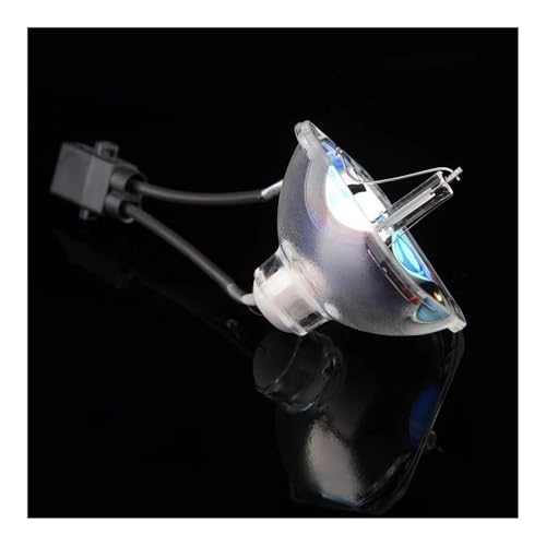 Ampoule projecteur haute luminosité pour redonner vie à votre cinéma maison ELPLP54