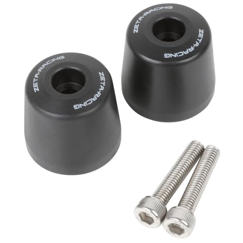 ジータレーシング(ZETA RACING) リアアクスルスライダー用 リペアスライダー 2個ダートフリーク DIRTFREAK F7079(旧品番:ZE93-6990)