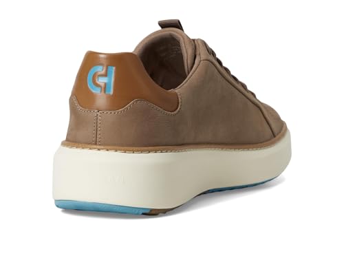 Image of Cole Haan Men's Grandpro Topspin Golf Sneakers