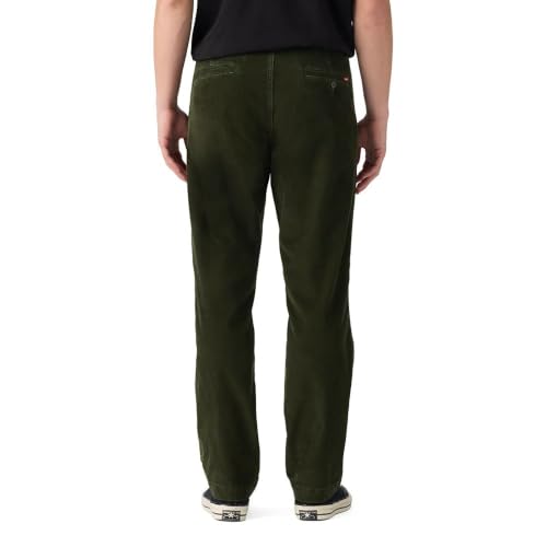 Image of Levi's Mens Xx Chino Relaxed Straight