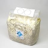 フォーテック G-ブロック(角型) 3700×2個セット フォーテック G-ブロック(角型) 3700×2個セット