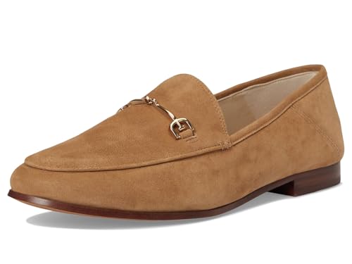 Image of Sam Edelman Women's Loraine Loafers