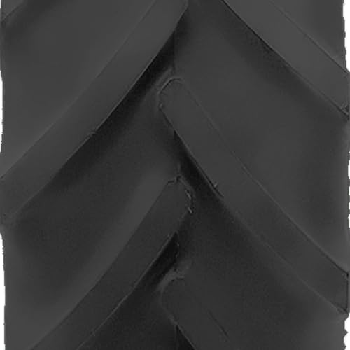Titan Flo-Trac Lug Farm Tire