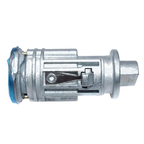 Bloqueo de encendido US164L compatible con interruptor de arranque Chrysler 3