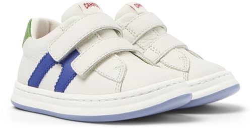 Image of Camper unisex-child Fashion