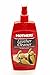 Mothers Leather Cleaner 12 Fl. Oz.