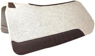 5 Star Mule Pad - The Performer 32