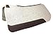 5 Star Mule Pad - The Performer 32