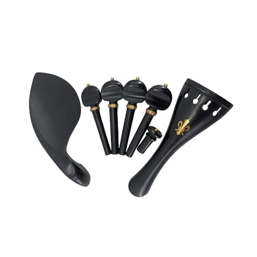 Conboxus 4/4 �o�C�I�����L�b�g �t���T�C�Y �o�C�I���� �������i �A�N�Z�T���[ ���h ���� �^�J �r�[�Y ����