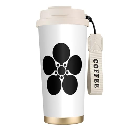 ^u[ 퍑 Ɩ Oc ~ ObY }O{g R[q[Jbv XeX ۉۗ 500ml e R[q[Jbv  lC v[g Mtg