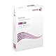 Xerox EcoPrint Kopierpapier, 75g/m², A4, weiß, holzfrei ECF - 1 Karton, 5 Packungen, 2.500 Blatt