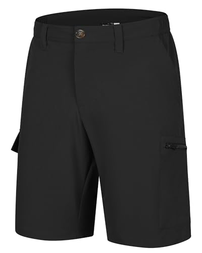 メンズウェア CAPTAINS HELM GOLF ADJUSTABLE SHORTS メンズウェア