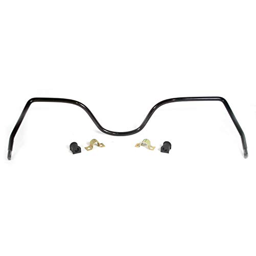 ADDCO Sway Bar for Toyota FJ Cruiser