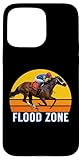 Photo Gallery flood zone cavallo, corsa di cavalli, santa anita, del mar, cavalli custodia per iphone 15 pro max Photo Gallery flood zone cavallo, corsa di cavalli, santa anita, del mar, cavalli custodia per iphone 15 pro max
