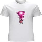 immagine banner Amazon