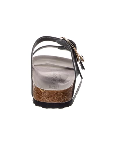 Image of Birkenstock Women's Arizona Big Buckle Sandals