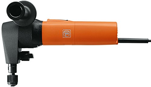 Fein BLK 3.5 Knabber bis 3,5 mm 1200 W 230 V Fein BLK 3.5 Knabber bis 3,5 mm 1200 W 230 V