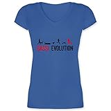 Hundebesitzer und Hundehalter hergehorcht: Mit dem Spruch 