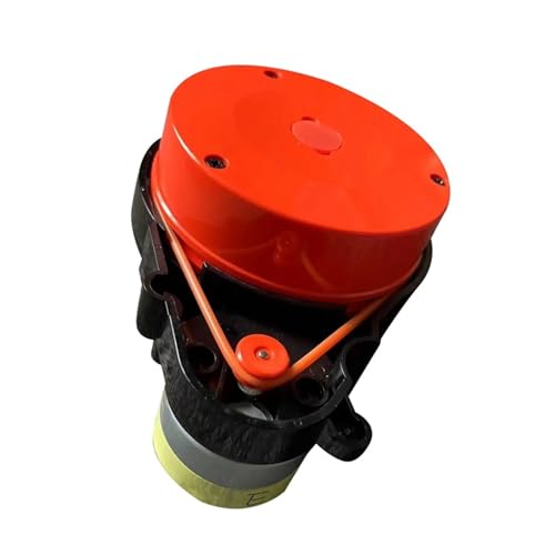 �����Z���T�[�A�݊���������܂����{���b�N S50 S51 S52 S55 ���{�b�g�|���@�A�N�Z�T���[ ���[�_�[�������i-ABHG�Ή�