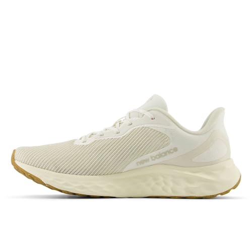 Image of New Balance Men's Fresh Foam Arishi V4 Running Shoe