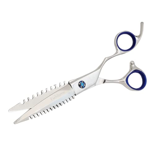Bonika Fishbone Shear