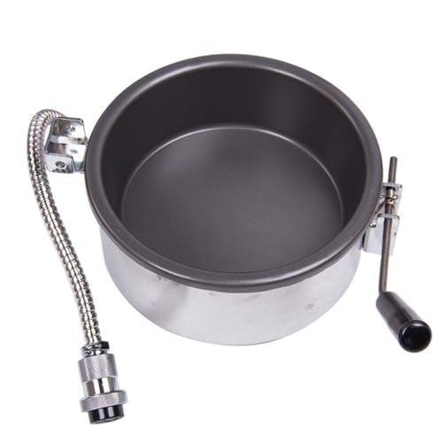 ZMBJ |bvR[[J[pPg 8 IXƖp etH q[^[ p (f851 AN2hAANZT[)