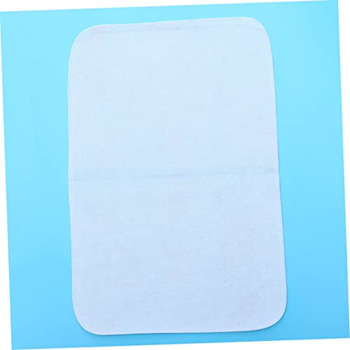 GLSTOY 12 Pçs Colchão Infantil Colchão Infantil Colchão Portátil Almofada De Colchão De Bebê Lavável