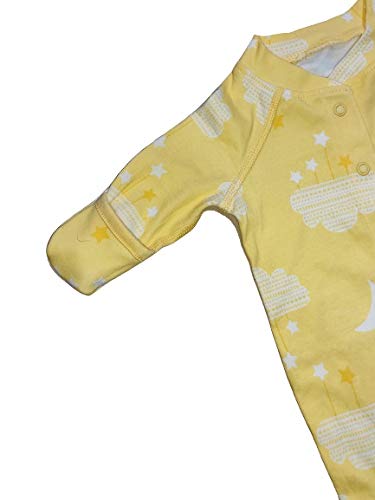 Image of Dazzle baby girl romper /jumpsuit /body suit one piece dress