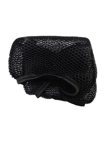 Cubre asiento moto solución calor cojín protector térmico para V-Strom