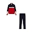 Red (RS067)